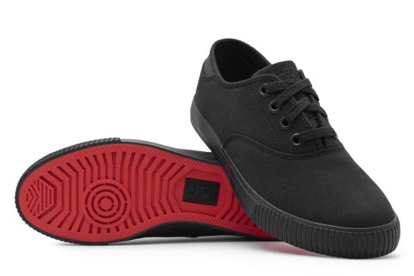 Chrome mtb shoes sale