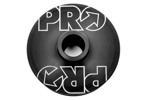 Pro 122mm Akselmøtrik