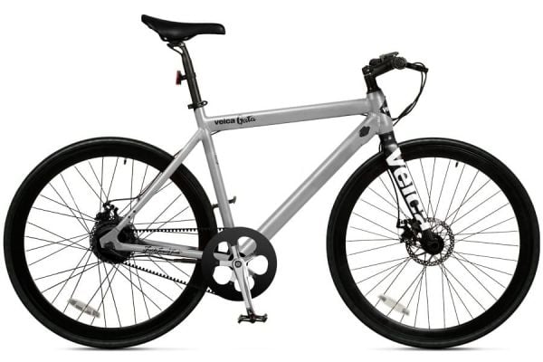 Velca Gata Electric Bike