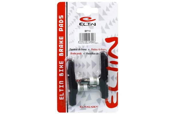 Eltin Shimano XT / XTR Pro Brake Pads