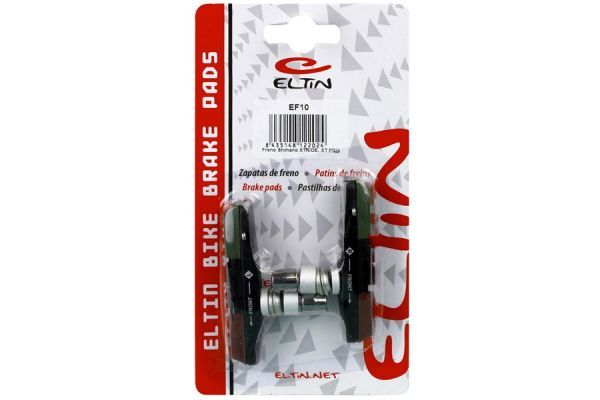 Eltin Shimano XTR / Deore XT Pro Brake Pads