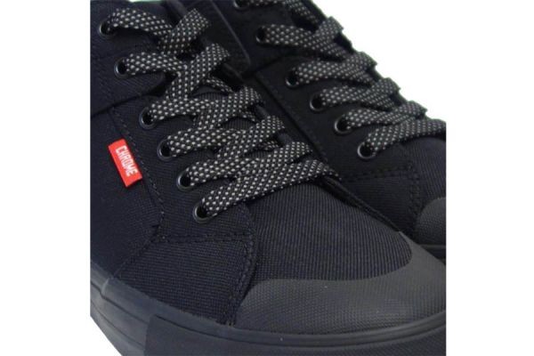 Scarpe Chrome Industries Southside 3.0 Nero