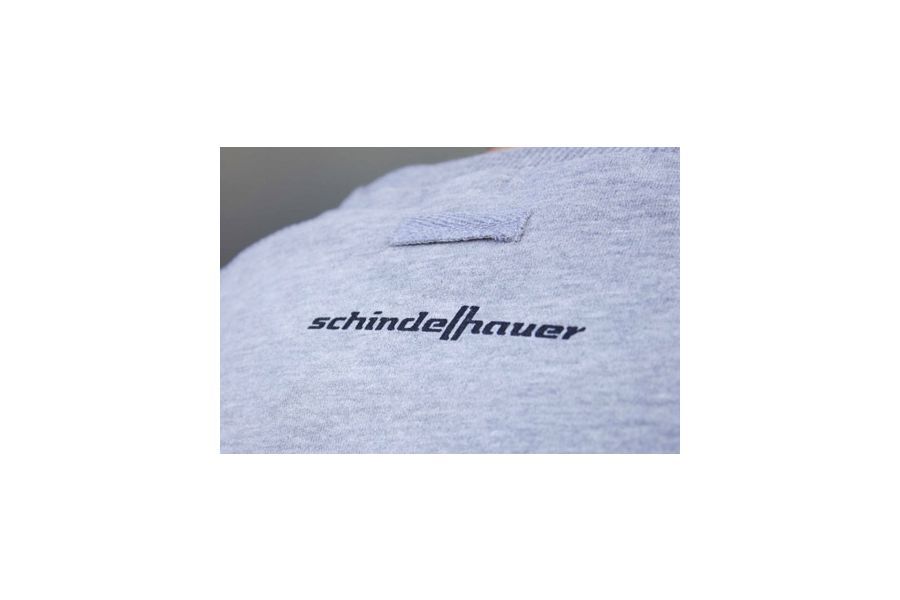 Schindelhauer Dropout sweatshirt