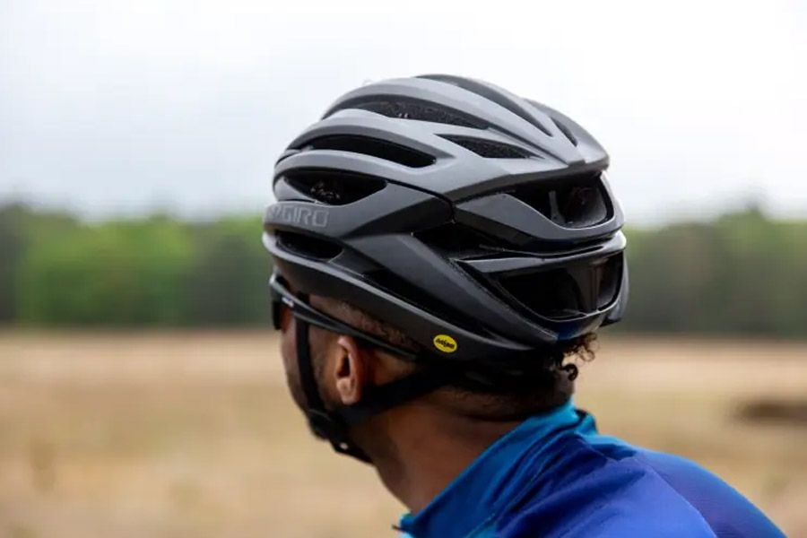 Syntax mips hot sale road helmet