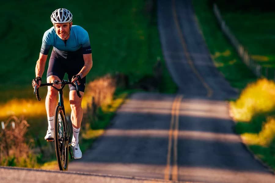 Giro Helios Spherical Helmet - Matt White