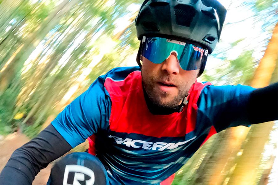 Pit Viper The Merika Polarized 2000s Glasses online