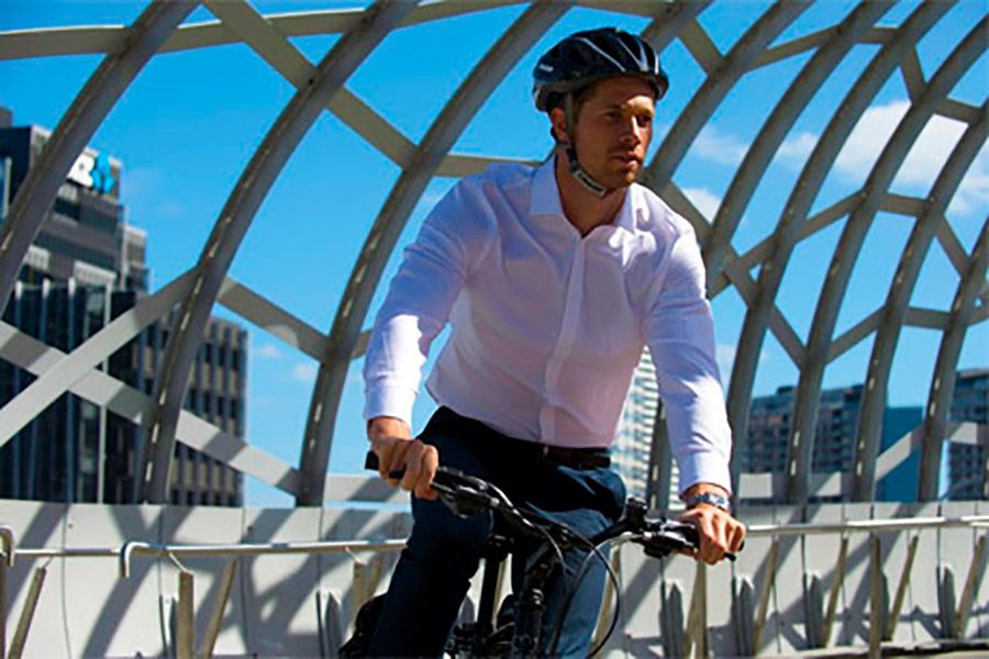 Reid cycles helmet hotsell