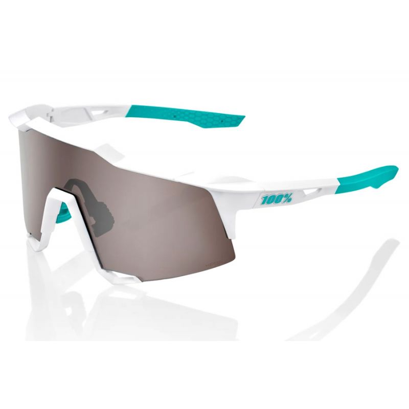 100-speedcraft-se-bora-1.jpg 100-speedcraft-se-bora-1.jpg