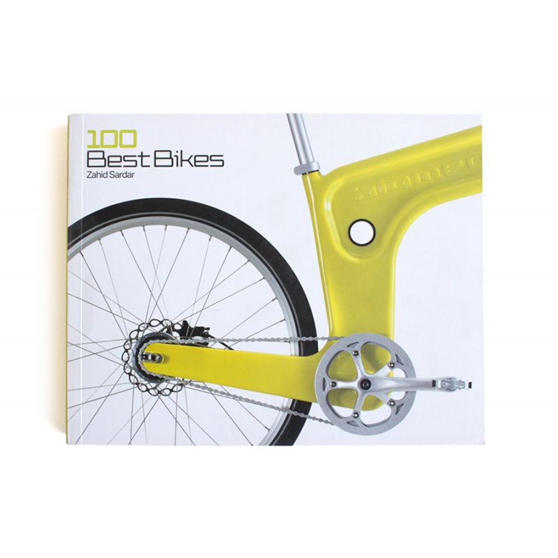 Bikes for less than 100 shop