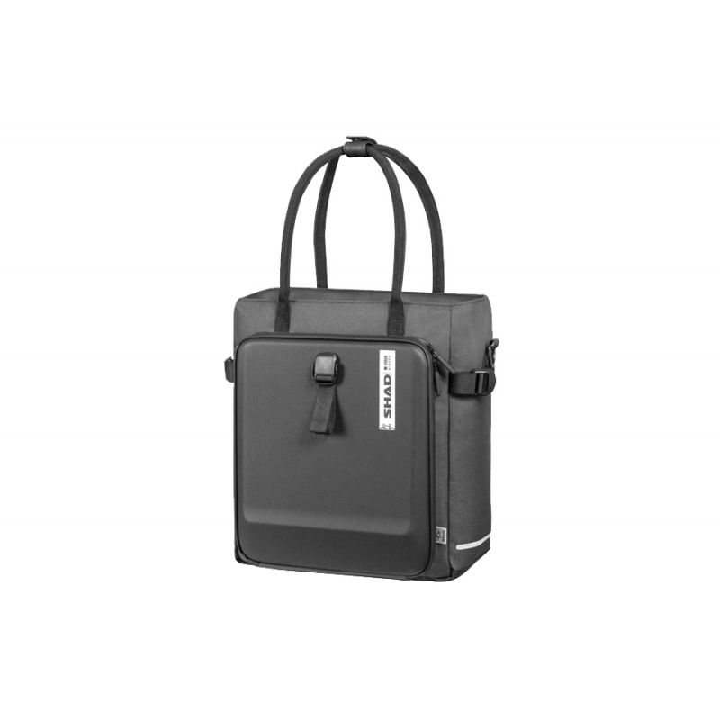 Pannier tote sale