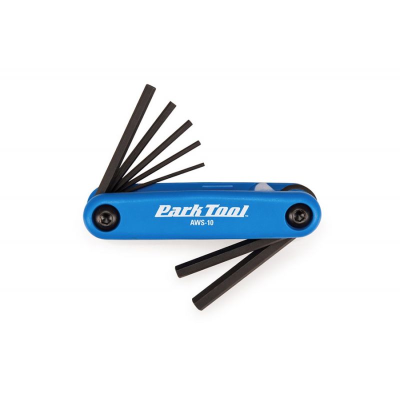 Allen wrench for bike discount