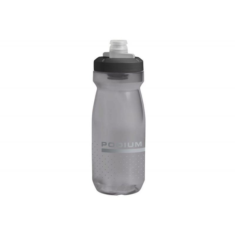 Bidon Camelbak Podium 610ML