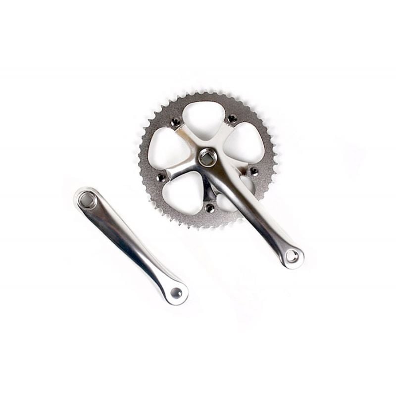 46t crankset best sale