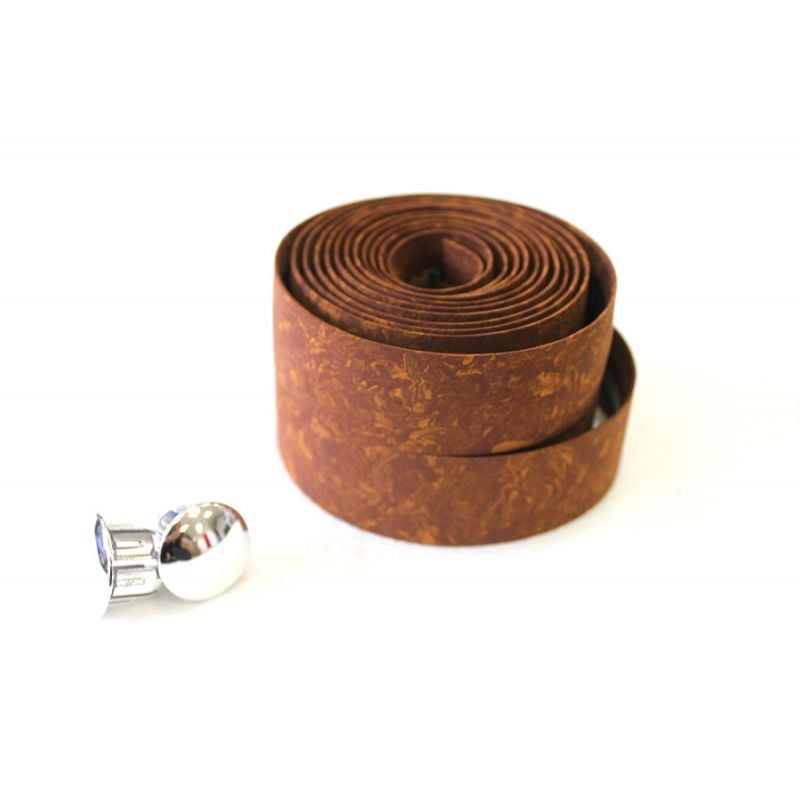 Cork handlebar sale tape