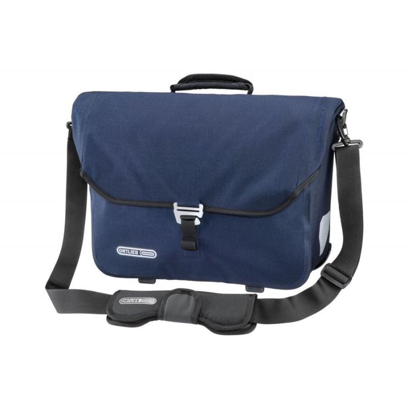 Downtown two ortlieb best sale