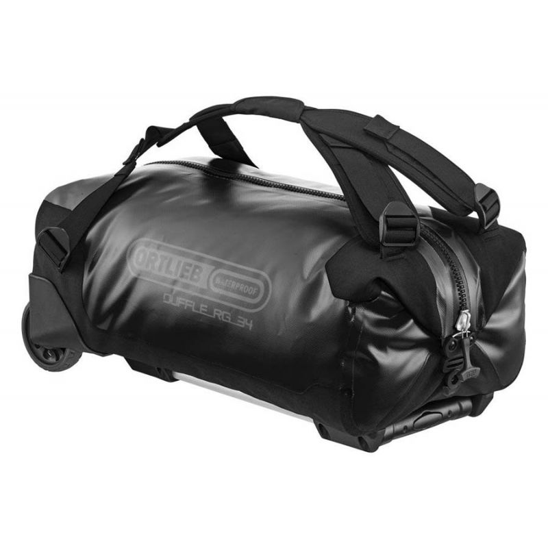 Ortlieb duffle rg 34l sale