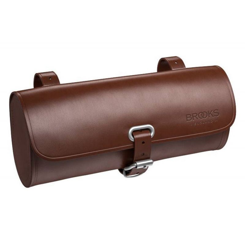 Brooks saddle tool bag new arrivals