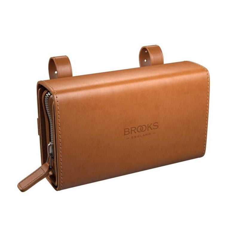 bolsa-sillin-brooks-d-shapped-