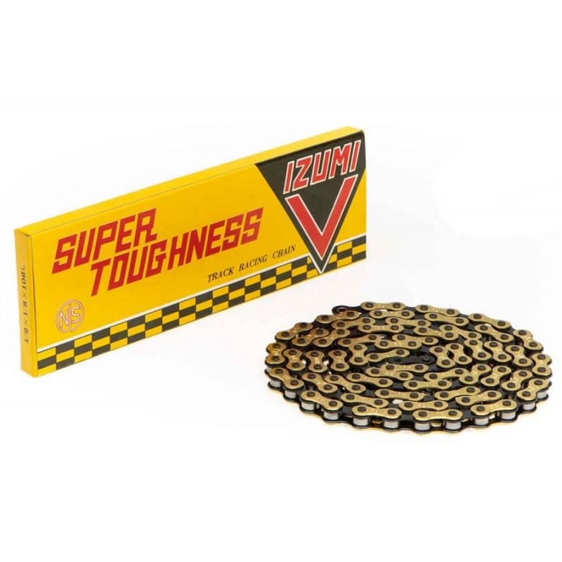 cadena-izumi-v-super-toughness cadena-izumi-v-super-toughness