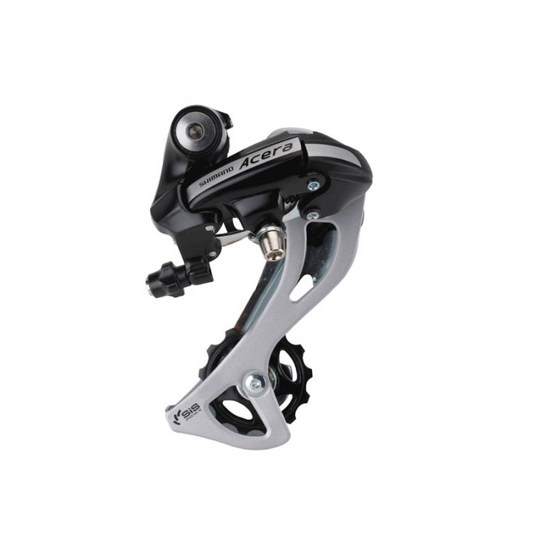 Regular cambio 2024 shimano acera