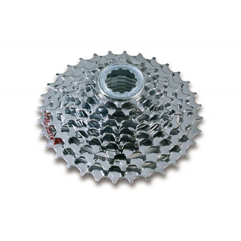 24 sales speed cassette