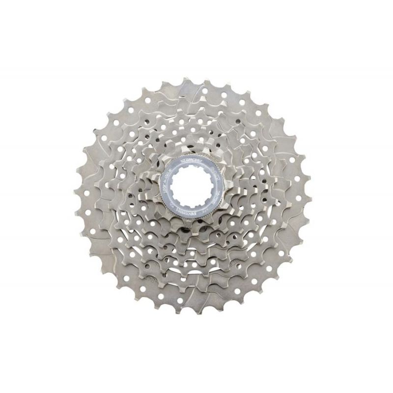 Shimano 8 gear cassette clearance