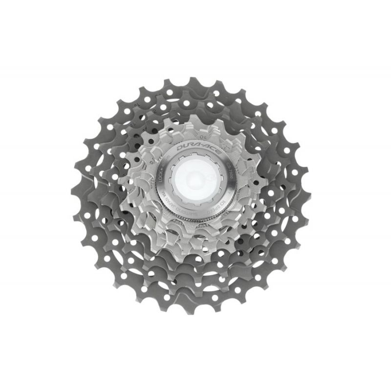 シマノ SHIMANO カセットスプロケット DURA-ACE CS-7900 11-28T