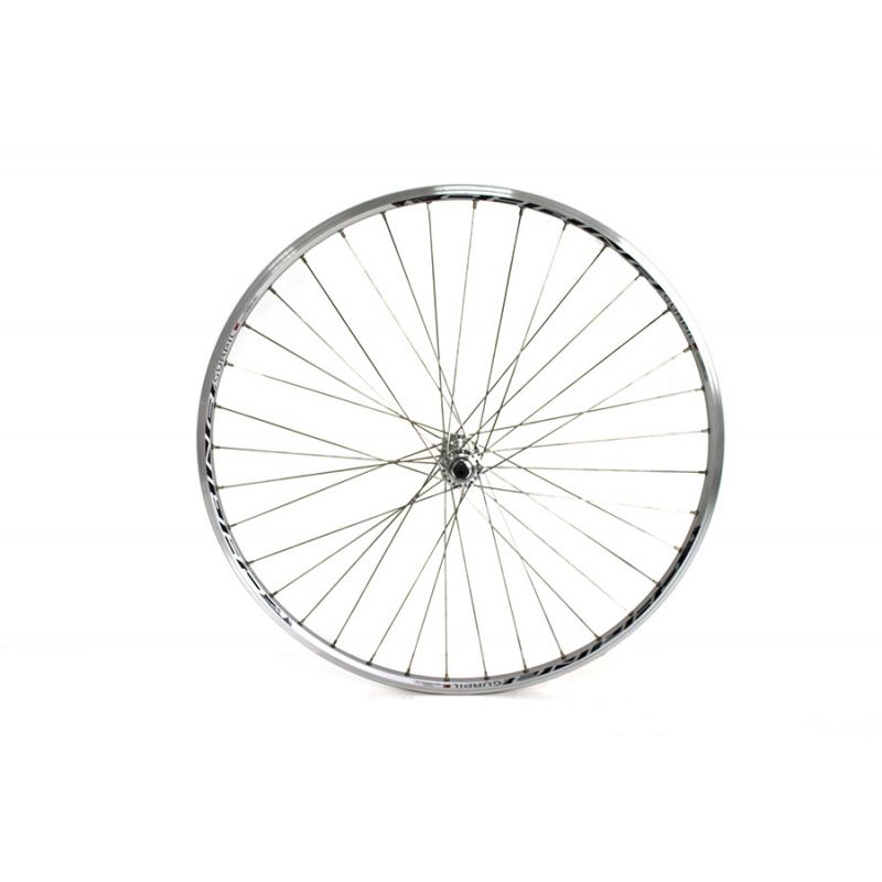 Roue avant 700c top