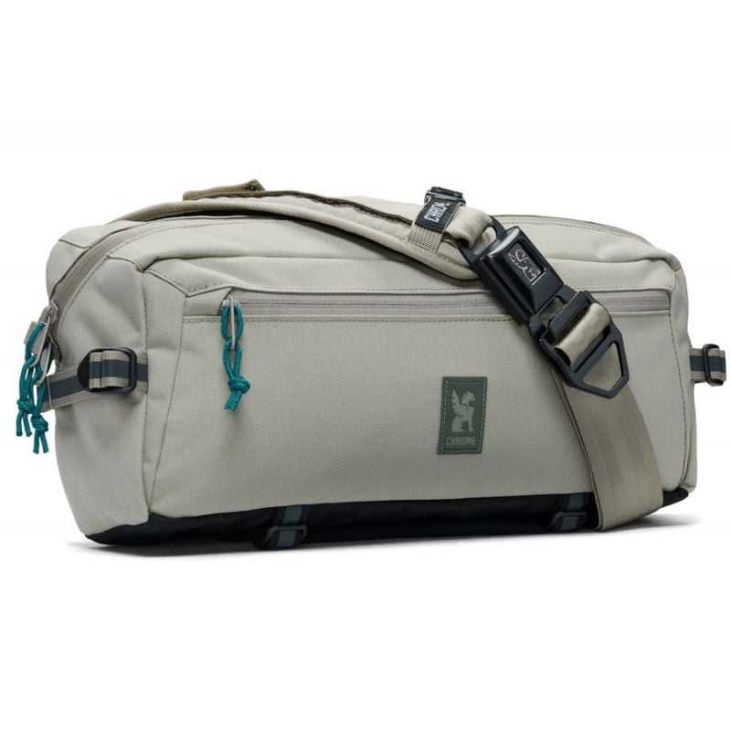 Chrome Industries Kadet Sling Bag Sage online