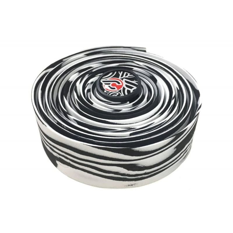 Cinelli zebra shop
