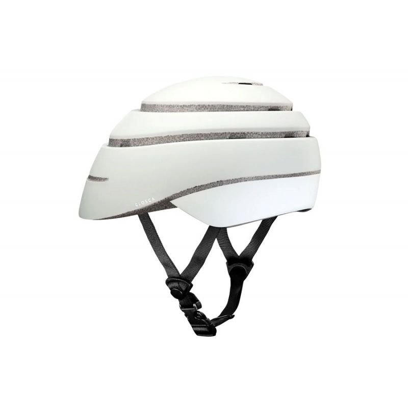 Closca loop helmet review sale