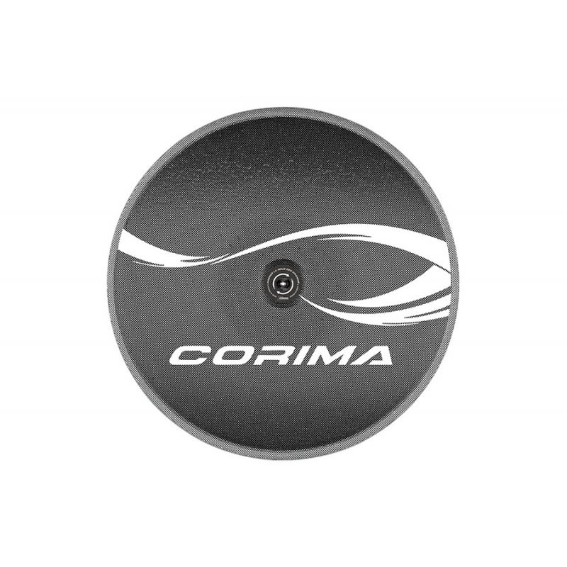 Corima Paracular CN 28