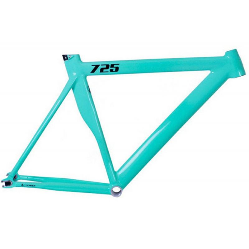 Buy Leader 725 frame Mint