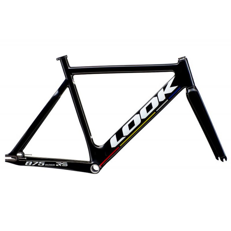 ルック LOOK マディソン 875 MADISON RS CRIT LIMITED EDITION