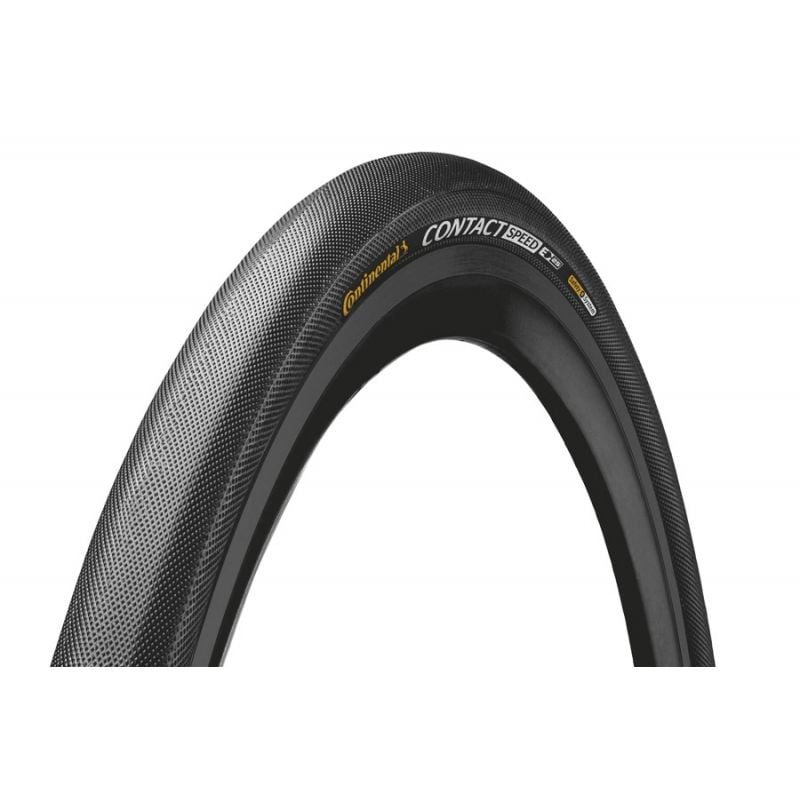 Continental sport contact hotsell 700 x 37c