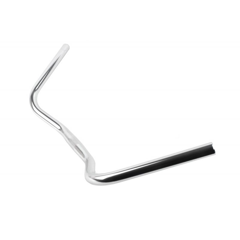 Manubrio Bici Da Corsa Specialized Hover Expert - Foto 2