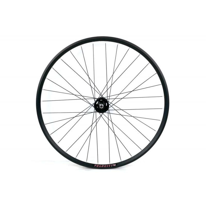 Velocity a23 sale tubeless