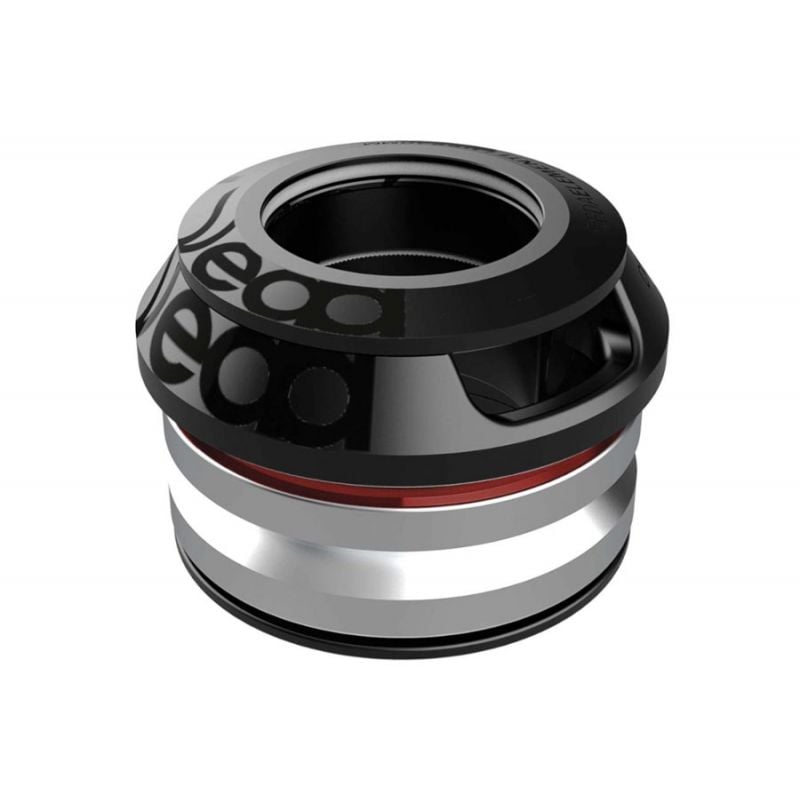 Deda DCR Integrated Headset - 1.5