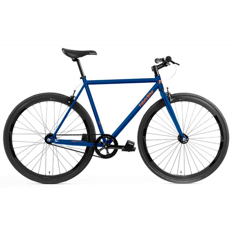 Fixie Santafixie Bici Fixie Electrica Fixie Velo City Speed 500 Frein Fixie  Decathlon We Modified A