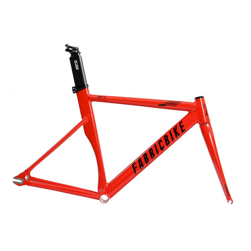 Bike red new arrivals