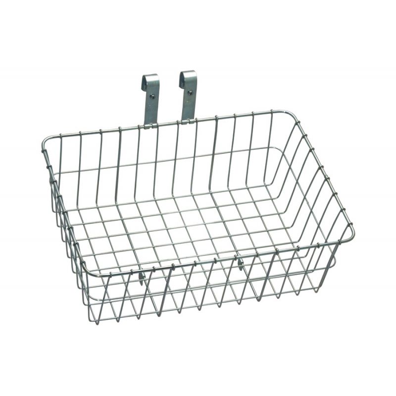 Wald 1392 basket sale