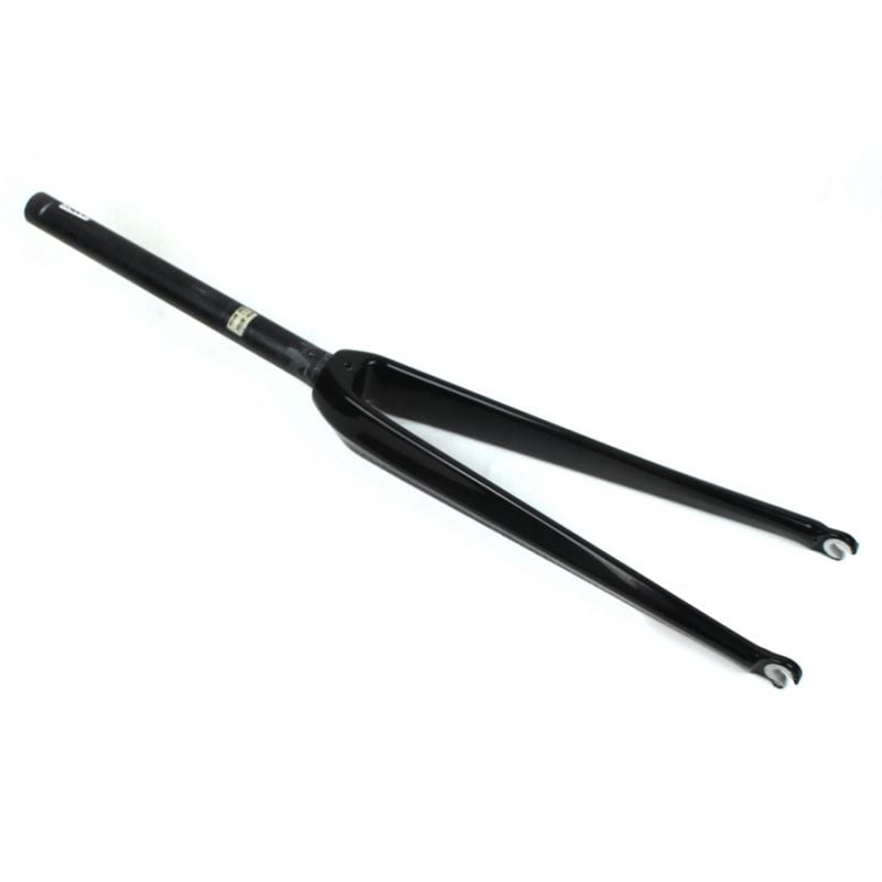 Horquilla para fixie sales
