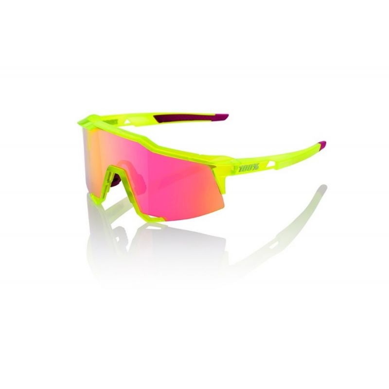 gafas-100-speedcraft-ll-