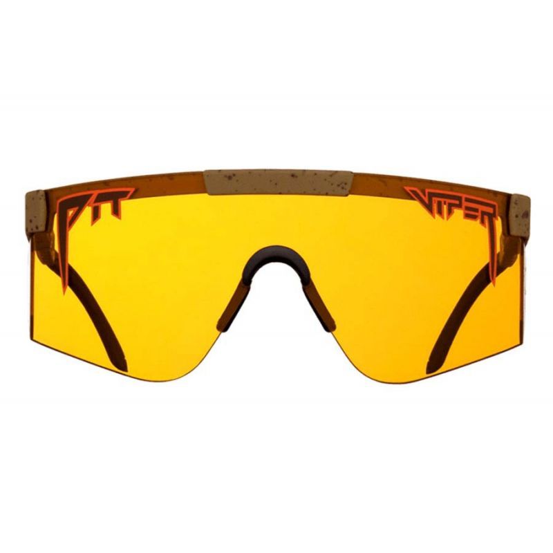 https://ik.imagekit.io/w4c/santafixiecom/catalog/product/cache/c91680f571bd9128afe3f7690f7501ad/g/a/gafas-pit-viper-the-2000_s-range-z87-1.jpg