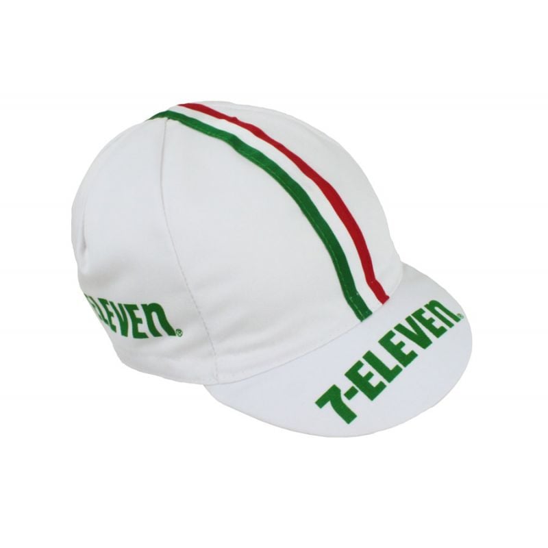 Berretto La Sportiva Circle X40635723 | Cisalfa Sport - Foto 8