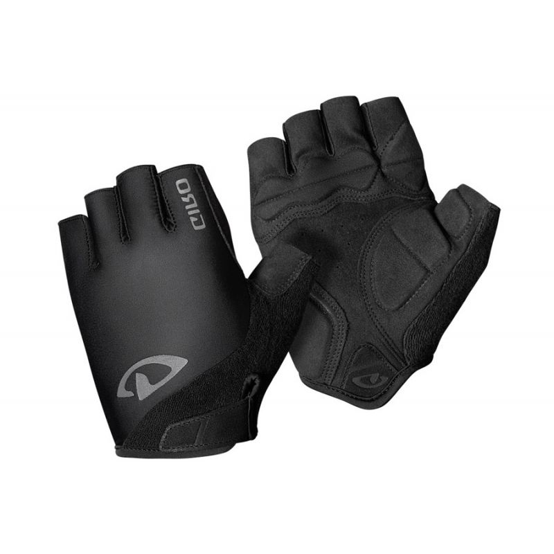 GUANTES, IRON-X, TOURING