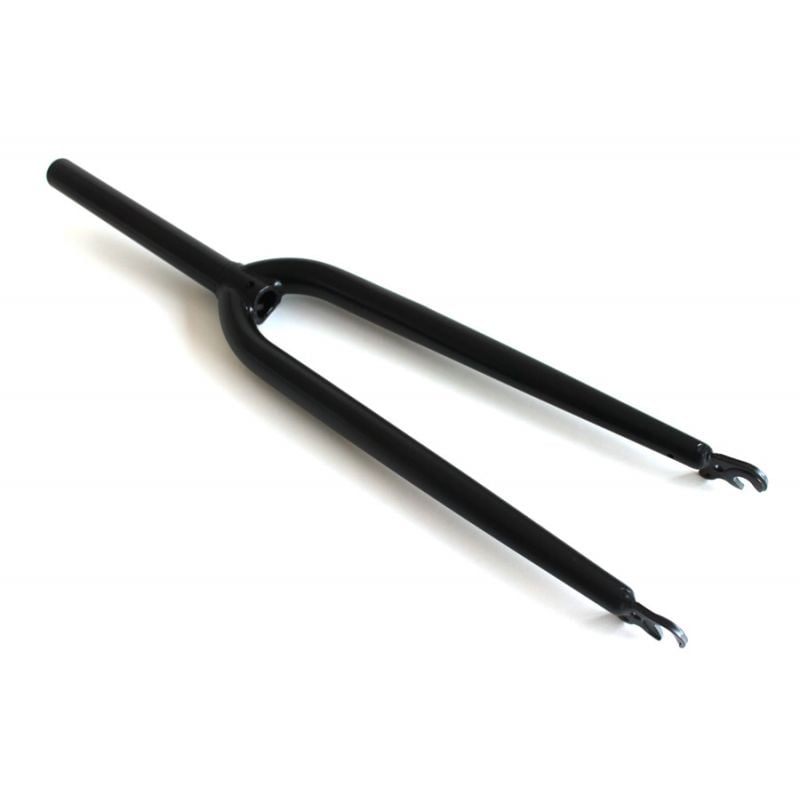 Fgfs fork sale