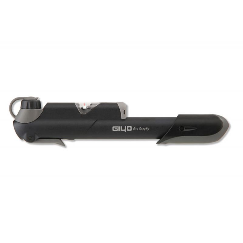 Buy a Pocket Telescopic Mini Pump for your bike