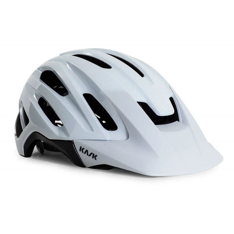 Kask hotsell caipi mtb