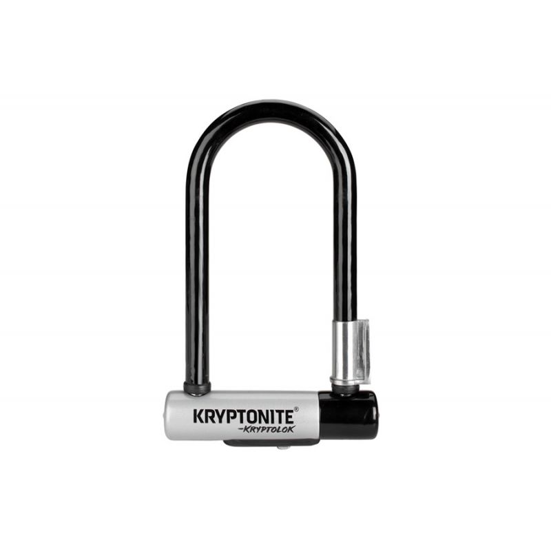 Acquistare Kryptonite KryptoLok series2 Mini Lucchetto per bicicletta su